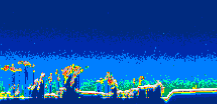 /calipso-imagery/data/BROWSE/production/V5-00/2009-04-29/2009-04-29_12-55-10_V5.00_3_thmb.png image missing