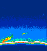 /calipso-imagery/data/BROWSE/production/V5-00/2009-04-29/2009-04-29_12-55-10_V5.00_4_thmb.png image missing