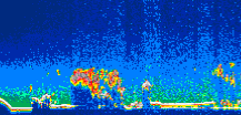/calipso-imagery/data/BROWSE/production/V5-00/2009-04-29/2009-04-29_13-41-36_V5.00_1_thmb.png image missing