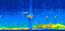 /calipso-imagery/data/BROWSE/production/V5-00/2009-04-29/2009-04-29_13-41-36_V5.00_2_thmb.png image missing