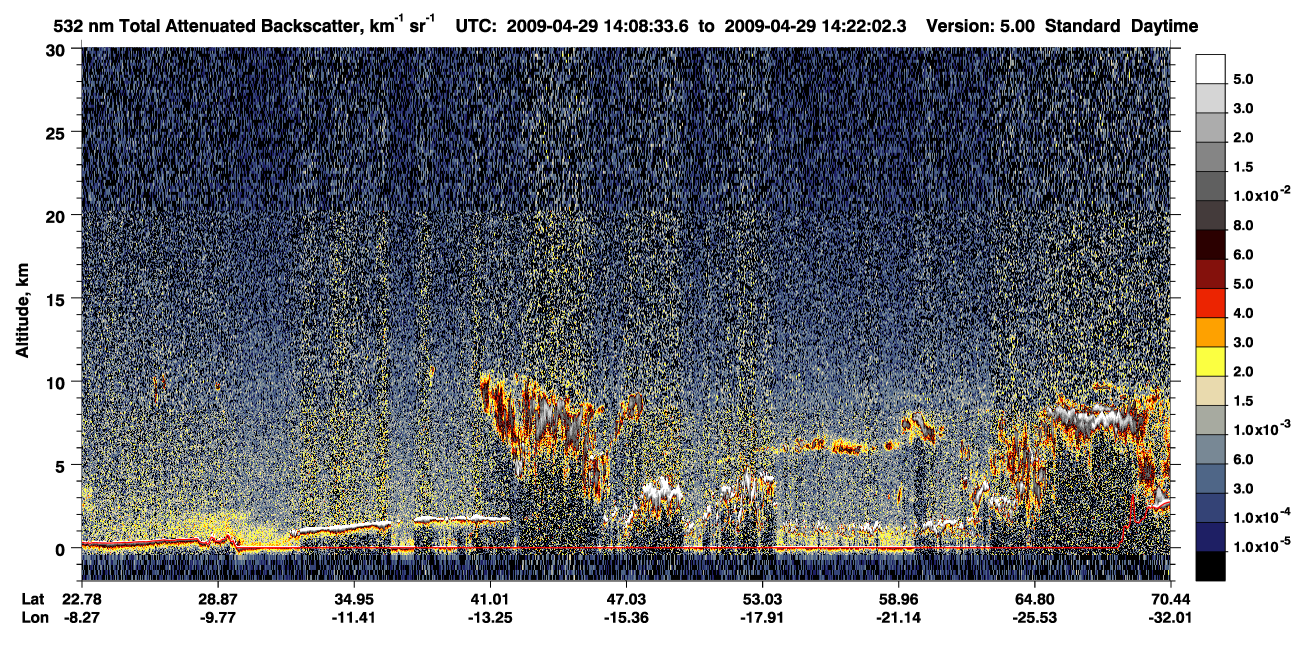 /calipso-imagery/data/BROWSE/production/V5-00/2009-04-29/2009-04-29_13-41-36_V5.00_3_1_CVDcolormap.png image missing