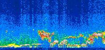 /calipso-imagery/data/BROWSE/production/V5-00/2009-04-29/2009-04-29_13-41-36_V5.00_3_thmb.png image missing
