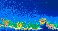 /calipso-imagery/data/BROWSE/production/V5-00/2009-04-29/2009-04-29_13-41-36_V5.00_4_thmb.png image missing