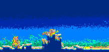 /calipso-imagery/data/BROWSE/production/V5-00/2009-04-29/2009-04-29_14-34-06_V5.00_1_thmb.png image missing