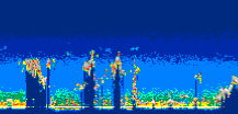 /calipso-imagery/data/BROWSE/production/V5-00/2009-04-29/2009-04-29_14-34-06_V5.00_2_thmb.png image missing