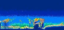 /calipso-imagery/data/BROWSE/production/V5-00/2009-04-29/2009-04-29_14-34-06_V5.00_3_thmb.png image missing