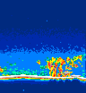 /calipso-imagery/data/BROWSE/production/V5-00/2009-04-29/2009-04-29_14-34-06_V5.00_4_thmb.png image missing