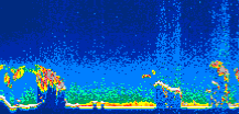 /calipso-imagery/data/BROWSE/production/V5-00/2009-04-29/2009-04-29_15-20-31_V5.00_1_thmb.png image missing