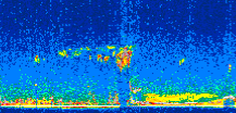 /calipso-imagery/data/BROWSE/production/V5-00/2009-04-29/2009-04-29_15-20-31_V5.00_2_thmb.png image missing