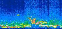 /calipso-imagery/data/BROWSE/production/V5-00/2009-04-29/2009-04-29_15-20-31_V5.00_3_thmb.png image missing