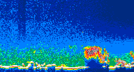 /calipso-imagery/data/BROWSE/production/V5-00/2009-04-29/2009-04-29_15-20-31_V5.00_4_thmb.png image missing