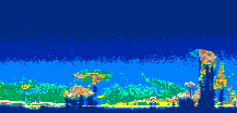 /calipso-imagery/data/BROWSE/production/V5-00/2009-04-29/2009-04-29_16-12-56_V5.00_1_thmb.png image missing