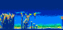 /calipso-imagery/data/BROWSE/production/V5-00/2009-04-29/2009-04-29_16-12-56_V5.00_2_thmb.png image missing