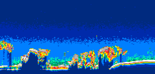 /calipso-imagery/data/BROWSE/production/V5-00/2009-04-29/2009-04-29_16-12-56_V5.00_3_thmb.png image missing