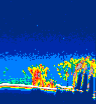 /calipso-imagery/data/BROWSE/production/V5-00/2009-04-29/2009-04-29_16-12-56_V5.00_4_thmb.png image missing