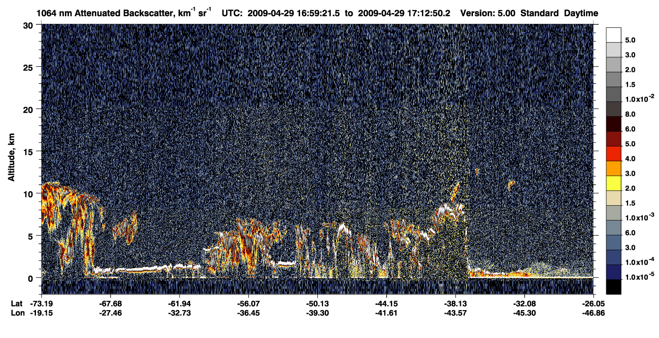 /calipso-imagery/data/BROWSE/production/V5-00/2009-04-29/2009-04-29_16-59-26_V5.00_1_4_CVDcolormap.png image missing