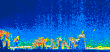 /calipso-imagery/data/BROWSE/production/V5-00/2009-04-29/2009-04-29_16-59-26_V5.00_1_thmb.png image missing