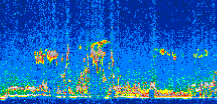 /calipso-imagery/data/BROWSE/production/V5-00/2009-04-29/2009-04-29_16-59-26_V5.00_2_thmb.png image missing