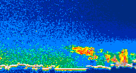 /calipso-imagery/data/BROWSE/production/V5-00/2009-04-29/2009-04-29_16-59-26_V5.00_4_thmb.png image missing