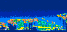 /calipso-imagery/data/BROWSE/production/V5-00/2009-04-29/2009-04-29_17-51-51_V5.00_1_thmb.png image missing