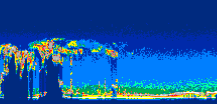 /calipso-imagery/data/BROWSE/production/V5-00/2009-04-29/2009-04-29_17-51-51_V5.00_2_thmb.png image missing
