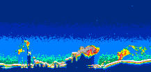 /calipso-imagery/data/BROWSE/production/V5-00/2009-04-29/2009-04-29_17-51-51_V5.00_3_thmb.png image missing