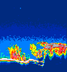/calipso-imagery/data/BROWSE/production/V5-00/2009-04-29/2009-04-29_17-51-51_V5.00_4_thmb.png image missing