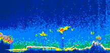 /calipso-imagery/data/BROWSE/production/V5-00/2009-04-29/2009-04-29_18-38-16_V5.00_1_thmb.png image missing