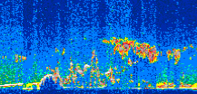 /calipso-imagery/data/BROWSE/production/V5-00/2009-04-29/2009-04-29_18-38-16_V5.00_2_thmb.png image missing