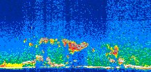 /calipso-imagery/data/BROWSE/production/V5-00/2009-04-29/2009-04-29_18-38-16_V5.00_3_thmb.png image missing