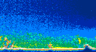 /calipso-imagery/data/BROWSE/production/V5-00/2009-04-29/2009-04-29_18-38-16_V5.00_4_thmb.png image missing