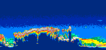/calipso-imagery/data/BROWSE/production/V5-00/2009-04-29/2009-04-29_19-30-46_V5.00_1_thmb.png image missing