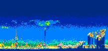 /calipso-imagery/data/BROWSE/production/V5-00/2009-04-29/2009-04-29_19-30-46_V5.00_2_thmb.png image missing