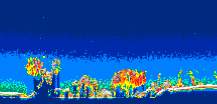 /calipso-imagery/data/BROWSE/production/V5-00/2009-04-29/2009-04-29_19-30-46_V5.00_3_thmb.png image missing