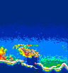 /calipso-imagery/data/BROWSE/production/V5-00/2009-04-29/2009-04-29_19-30-46_V5.00_4_thmb.png image missing