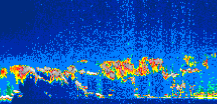 /calipso-imagery/data/BROWSE/production/V5-00/2009-04-29/2009-04-29_20-17-11_V5.00_1_thmb.png image missing