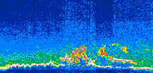 /calipso-imagery/data/BROWSE/production/V5-00/2009-04-29/2009-04-29_20-17-11_V5.00_3_thmb.png image missing