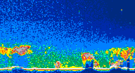 /calipso-imagery/data/BROWSE/production/V5-00/2009-04-29/2009-04-29_20-17-11_V5.00_4_thmb.png image missing