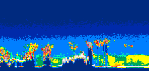 /calipso-imagery/data/BROWSE/production/V5-00/2009-04-29/2009-04-29_21-09-37_V5.00_1_thmb.png image missing