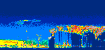 /calipso-imagery/data/BROWSE/production/V5-00/2009-04-29/2009-04-29_21-09-37_V5.00_2_thmb.png image missing