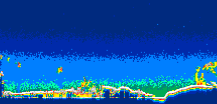 /calipso-imagery/data/BROWSE/production/V5-00/2009-04-29/2009-04-29_21-09-37_V5.00_3_thmb.png image missing