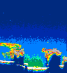 /calipso-imagery/data/BROWSE/production/V5-00/2009-04-29/2009-04-29_21-09-37_V5.00_4_thmb.png image missing