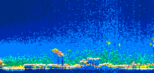 /calipso-imagery/data/BROWSE/production/V5-00/2009-04-29/2009-04-29_21-56-07_V5.00_1_thmb.png image missing
