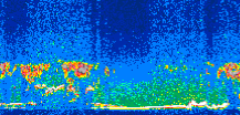 /calipso-imagery/data/BROWSE/production/V5-00/2009-04-29/2009-04-29_21-56-07_V5.00_3_thmb.png image missing