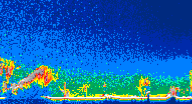 /calipso-imagery/data/BROWSE/production/V5-00/2009-04-29/2009-04-29_21-56-07_V5.00_4_thmb.png image missing