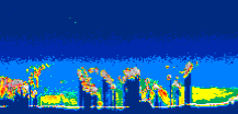 /calipso-imagery/data/BROWSE/production/V5-00/2009-04-29/2009-04-29_22-48-32_V5.00_1_thmb.png image missing