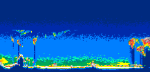 /calipso-imagery/data/BROWSE/production/V5-00/2009-04-29/2009-04-29_22-48-32_V5.00_2_thmb.png image missing
