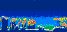 /calipso-imagery/data/BROWSE/production/V5-00/2009-04-29/2009-04-29_22-48-32_V5.00_3_thmb.png image missing