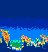 /calipso-imagery/data/BROWSE/production/V5-00/2009-04-29/2009-04-29_22-48-32_V5.00_4_thmb.png image missing