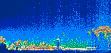 /calipso-imagery/data/BROWSE/production/V5-00/2009-04-29/2009-04-29_23-34-57_V5.00_1_thmb.png image missing